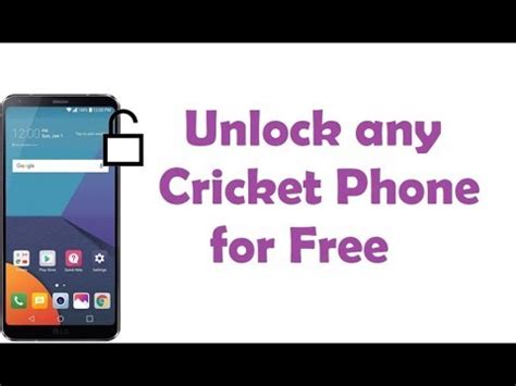 cricket network unlock apk|cricket wireless unlock code free.